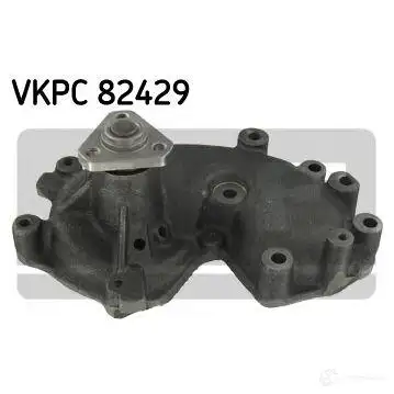 Водяной насос, помпа SKF 7316587011104 DP3K3 S vkpc82429 599109