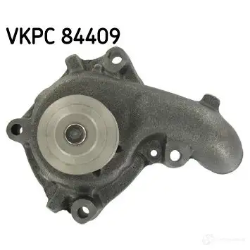 Водяной насос, помпа SKF VKPC 84409 7316570597844 738 5GKM 599189
