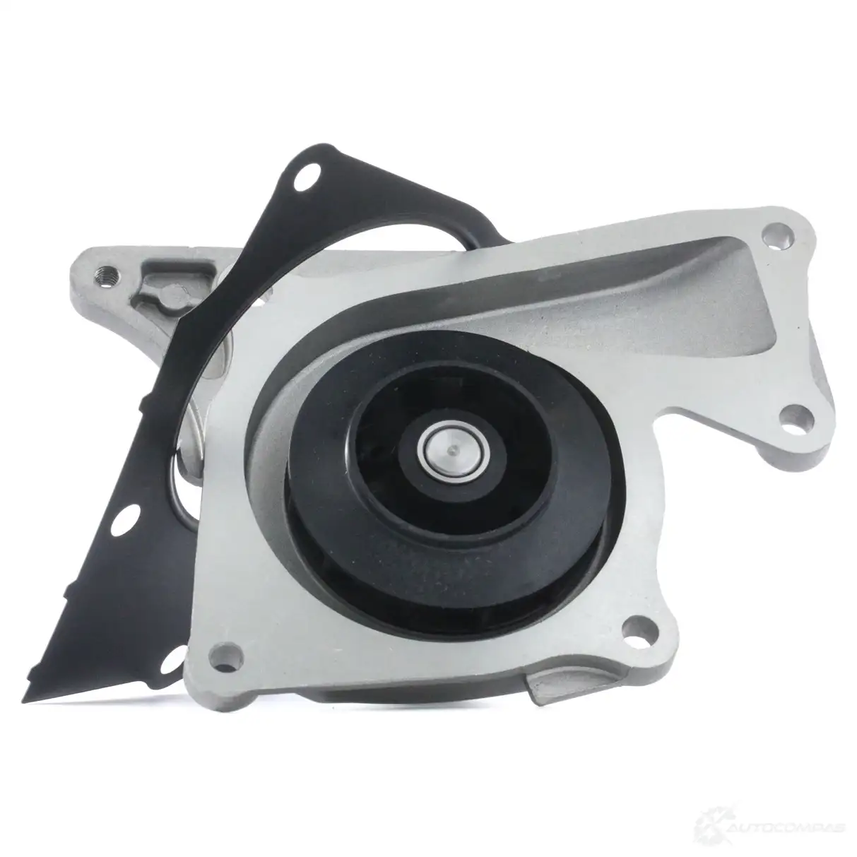 Водяной насос, помпа SKF VKPC 86419 Y 4HKM4C 599276 7316575230470 - Изображение 1
