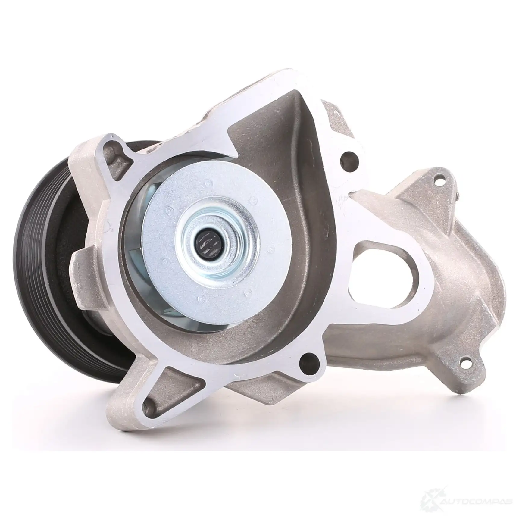 Водяной насос, помпа SKF TCXV 3 7316572507070 599354 VKPC 88645 - Изображение 1
