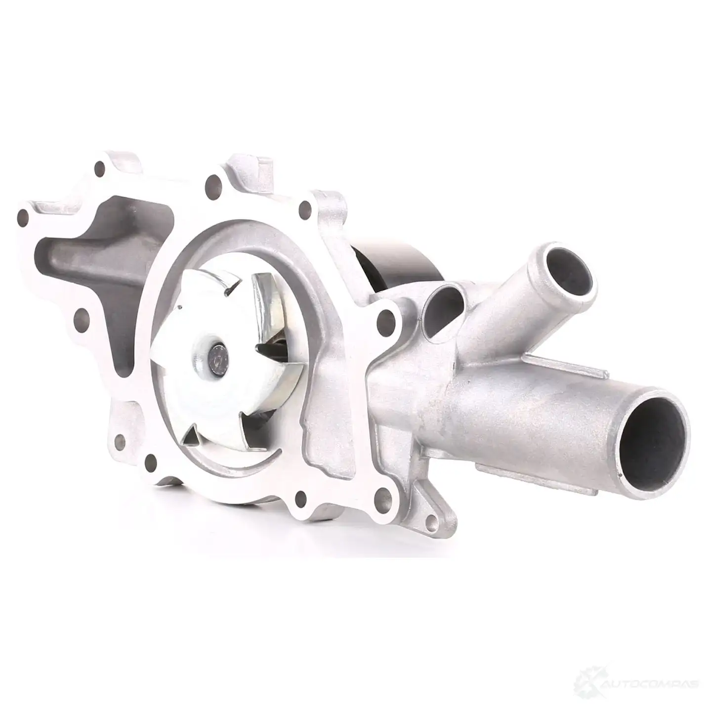 Водяной насос, помпа SKF VKPC 88855 599385 27 3O5 7316574058167 - Изображение 1