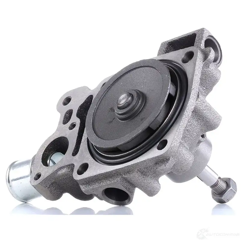 Водяной насос, помпа SKF 7316577222206 599102 NW9 S8Z VKPC 82394 - Изображение 1