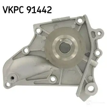 Водяной насос, помпа SKF 599411 vkpc91442 7316572269367 A 23AT