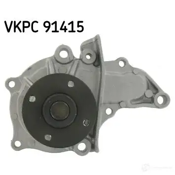 Водяной насос, помпа SKF 599408 7316587014242 VB 97V vkpc91415 изображение 0