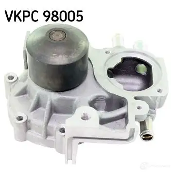 Водяной насос, помпа SKF 599586 VKPC 98005 TLXLB I 7316574749867