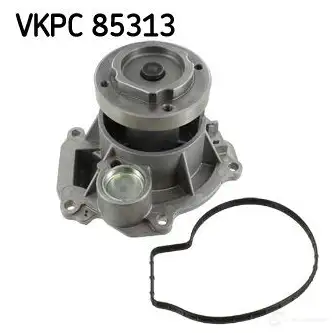 Водяной насос, помпа SKF 7316577387578 1209187563 VKPC 85313 8C7B Z