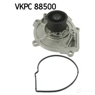 Водяной насос, помпа SKF 599328 7316575839246 VKPC 88500 027 NY изображение 0