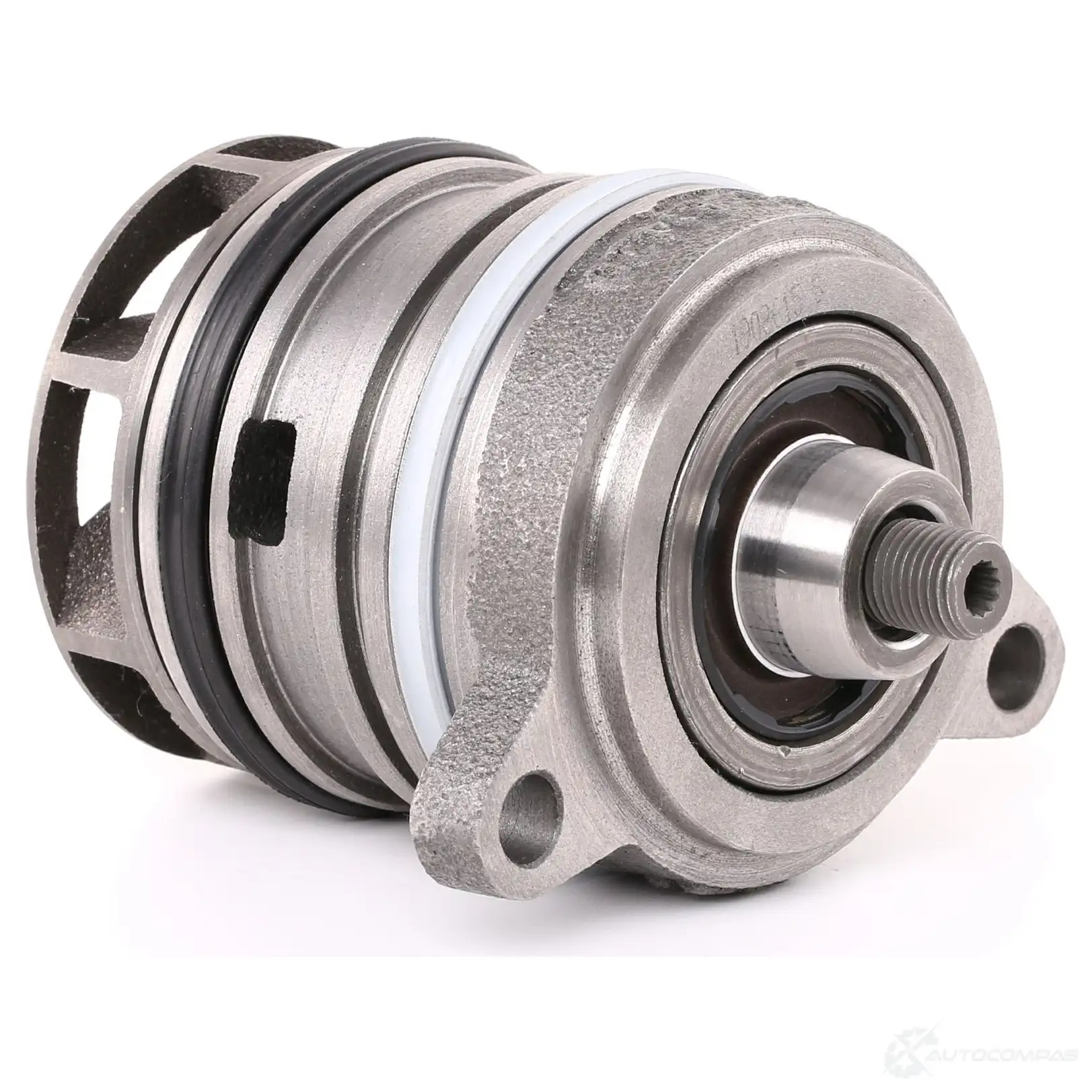 Водяной насос, помпа SKF IG GLE 7316574558278 599057 VKPC 81420 - Изображение 1