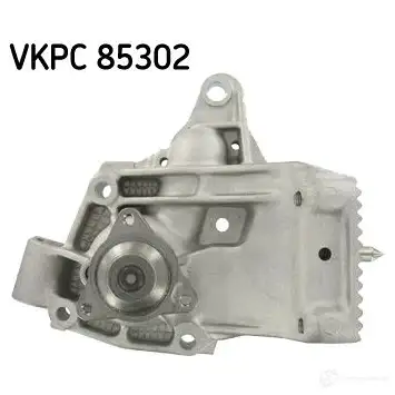 Водяной насос, помпа SKF VKPC 85302 7316572306079 599217 5B K8L изображение 0