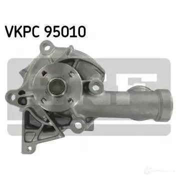 Водяной насос, помпа SKF 7316587014723 vkpc95010 1423244931 7 NYVT
