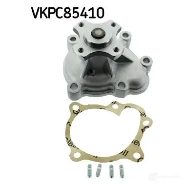 Водяной насос, помпа SKF 599235 7316571733371 XO R19 VKPC 85410 изображение 0