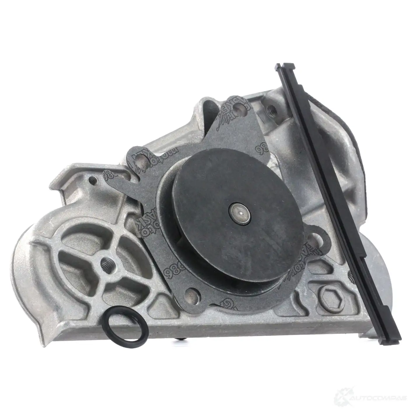 Водяной насос, помпа SKF 599503 K6 X0Z 7316587014655 VKPC 94434 - Изображение 1