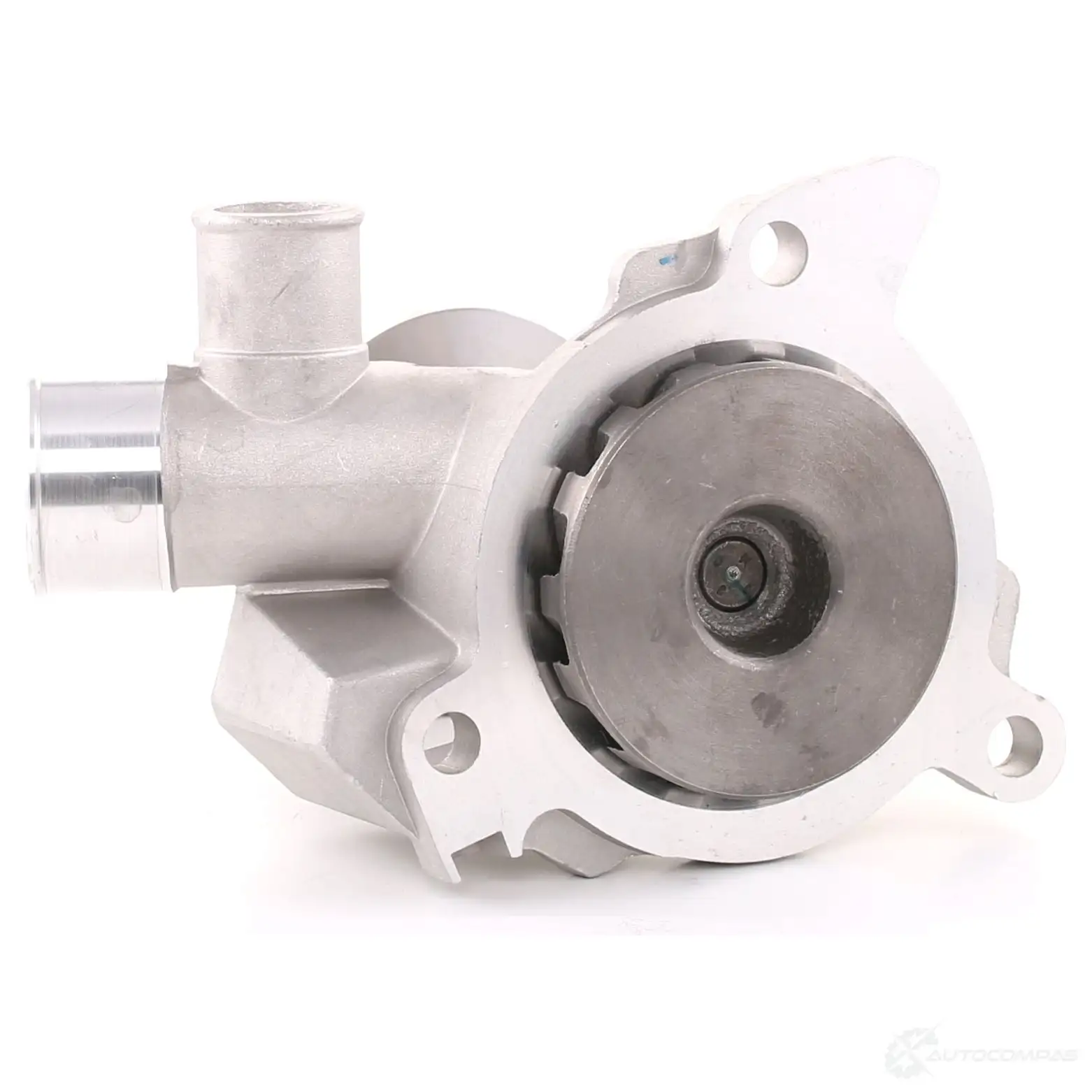 Водяной насос, помпа SKF 7316587013092 VKPC 88605 599333 7SZK9D 5 - Изображение 1