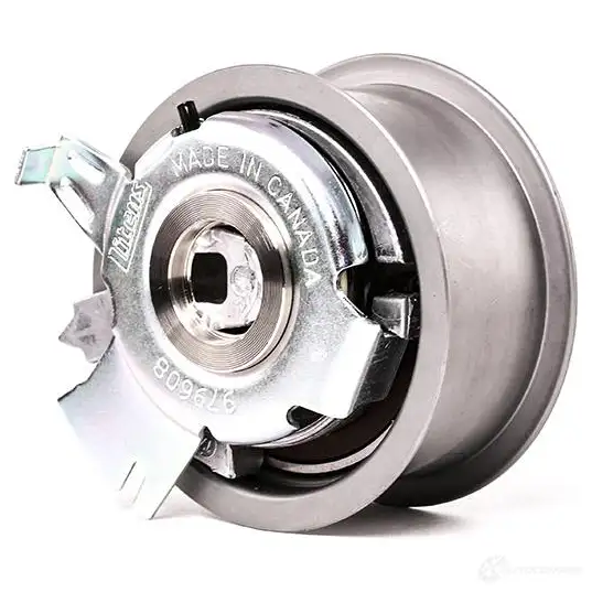 Комплект ремня ГРМ с помпой SKF VKMC 01250-1 596995 VKN 1000 VKMA 01250 изображение 5