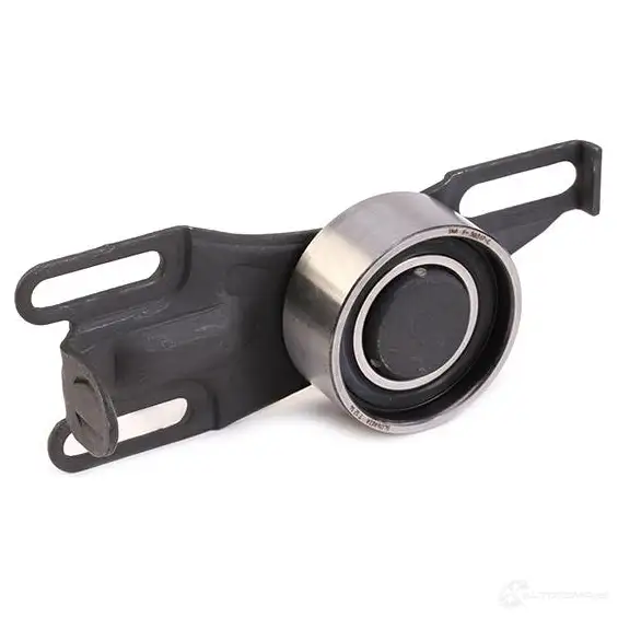 Комплект ремня ГРМ с помпой SKF VKMC 03200 597074 VKPC 83401 VKMA 03200 изображение 3