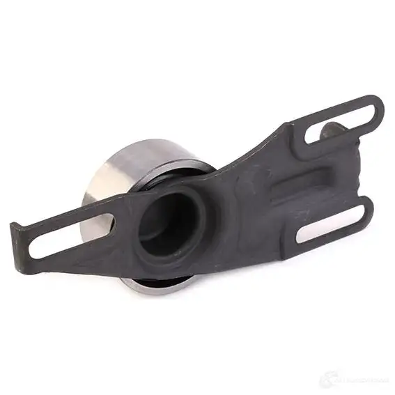 Комплект ремня ГРМ с помпой SKF VKMC 03200 597074 VKPC 83401 VKMA 03200 изображение 4