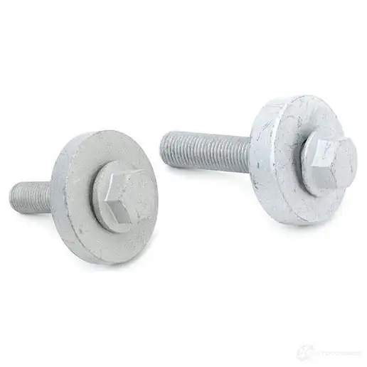 Комплект ремня ГРМ с помпой SKF VKN 1004 VKMA 06134 VKMC 06134-1 597170 изображение 3