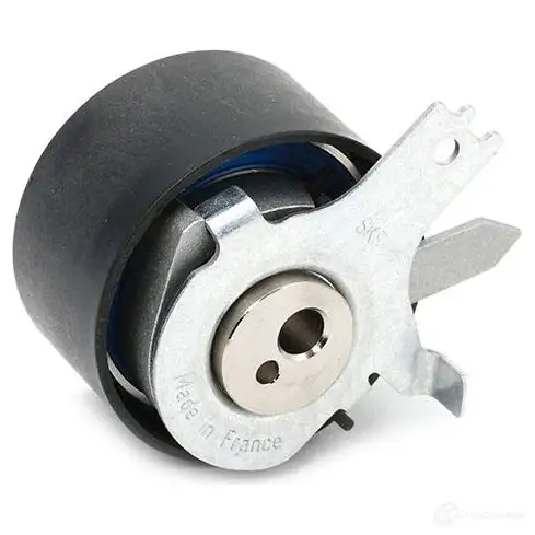 Комплект ремня ГРМ с помпой SKF VKN 1004 VKMA 06134 VKMC 06134-1 597170 изображение 5