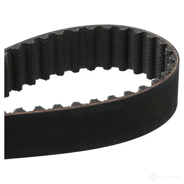 Комплект ремня ГРМ с помпой SKF VKN 1004 VKMA 06134 VKMC 06134-1 597170 изображение 6