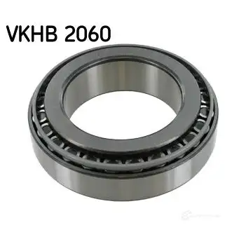 Подшипник ступицы колеса SKF VKHB 2060 32011 X/Q ECPEC 591368 изображение 0