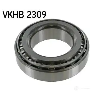 Подшипник ступицы колеса SKF VKHB 2309 25590 /25520 25590/520/Q 591500