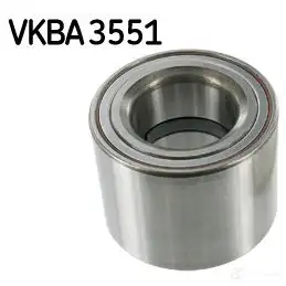 Подшипник ступицы колеса SKF 8X7U9 BTH-1024 AE 589803 VKBA 3551 изображение 0