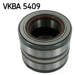 Подшипник ступицы колеса SKF VKBA 5409 BTH-0 054 590088 9YKATA изображение 0