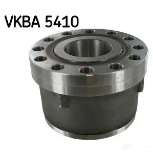 Подшипник ступицы колеса SKF 98MYSG 590089 BTF- 0135 VKBA 5410 изображение 0