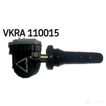 Датчик давления в шинах SKF VKRA 110015 1439576491 309 NJ изображение 0