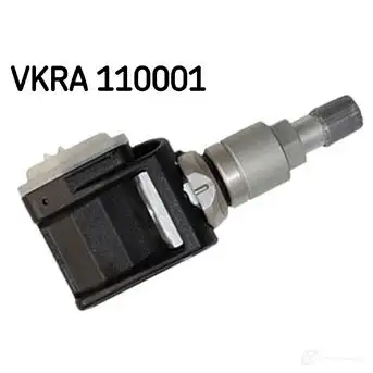 Датчик давления в шинах SKF ZG71Z W VKRA 110001 1439576493 изображение 0
