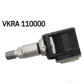 Датчик давления в шинах SKF 1439576497 VKRA 110000 QXUGU VM изображение 0