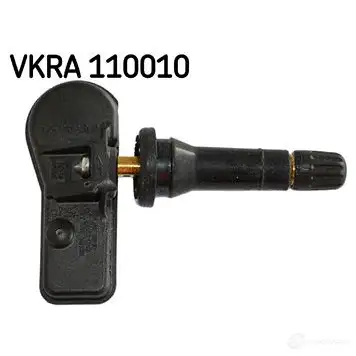 Датчик давления в шинах SKF VKRA 110010 1439576510 R6 724DX изображение 0