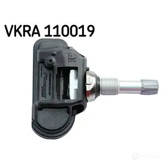 Датчик давления в шинах SKF KZ 381 VKRA 110019 1439576512 изображение 0