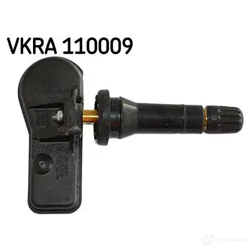 Датчик давления в шинах SKF 1439576525 LCFP A VKRA 110009 изображение 0