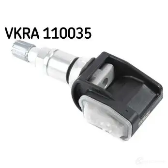 Датчик давления в шинах SKF 50M VN VKRA 110035 1439576528 изображение 0