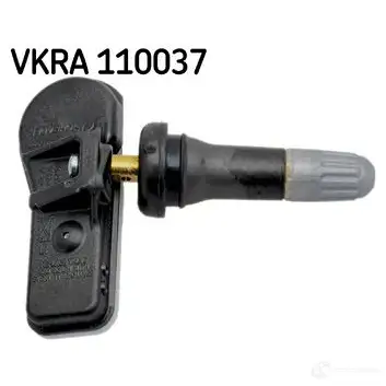 Датчик давления в шинах SKF 1439576532 31CT G VKRA 110037 изображение 0