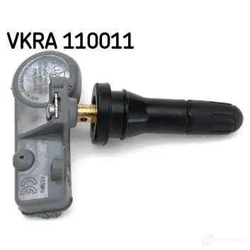 Датчик давления в шинах SKF 9SK EVY 1439576541 VKRA 110011 изображение 0