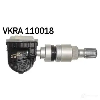 Датчик давления в шинах SKF CK95 2 VKRA 110018 1439576543 изображение 0