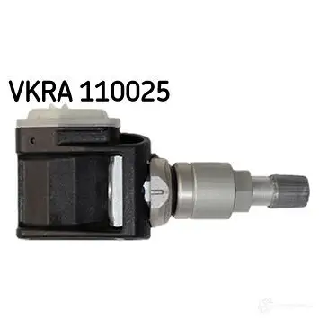 Датчик давления в шинах SKF YJ Z11 VKRA 110025 1439576548 изображение 0