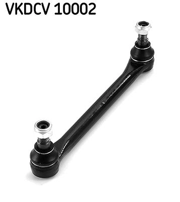 Стойка стабилизатора SKF 1440247029 VKDCV 10002 T S8FXEY изображение 3