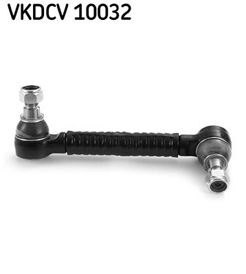Стойка стабилизатора SKF R8KHS I VKDCV 10032 1440247059