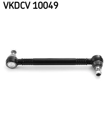 Стойка стабилизатора SKF 6Z 05A VKDCV 10049 1440247076 - Изображение 1