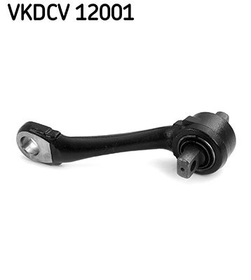 Рычаг подвески SKF 0RVRX O5 1440247077 VKDCV 12001 изображение 0