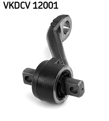 Рычаг подвески SKF 0RVRX O5 1440247077 VKDCV 12001 изображение 1