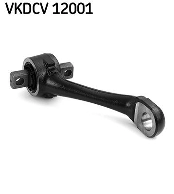 Рычаг подвески SKF 0RVRX O5 1440247077 VKDCV 12001 изображение 2