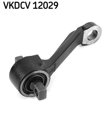 Рычаг подвески SKF ZM RSV 1440247105 VKDCV 12029 изображение 3