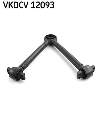 Рычаг подвески SKF 1440247169 OXME UR VKDCV 12093 - Изображение 1