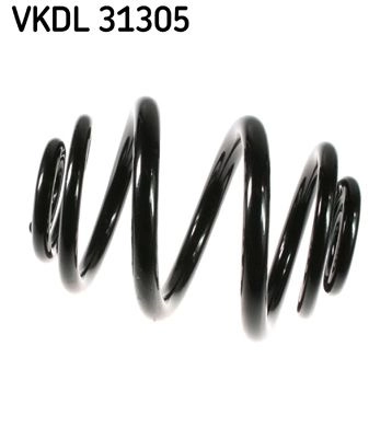 Пружина подвески SKF GXB XAWQ VKDL 31305 1440247289
