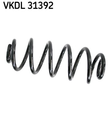 Пружина подвески SKF R RPHG VKDL 31392 1440247376
