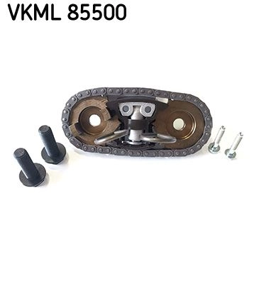 Комплект цепи ГРМ SKF 1440251784 FA0 TO VKML 85500